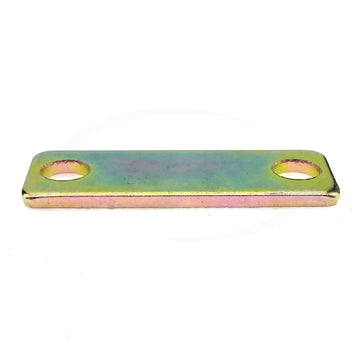 341462-6 Makita Plate