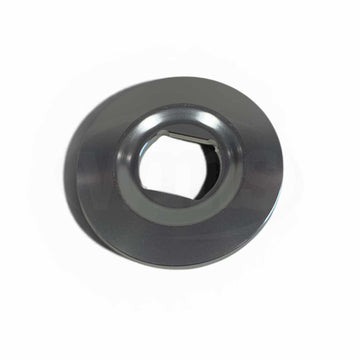 49-05-0065 Milwaukee Saw Flanges
