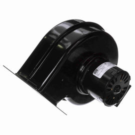50755-D500 Fasco Centrifugal Blower Electric Motor