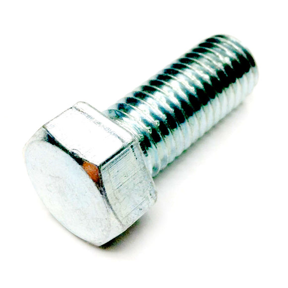 GE2HRF8CV25RON50