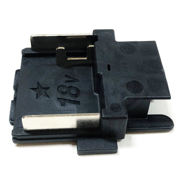 643899-6 Makita Battery Terminal