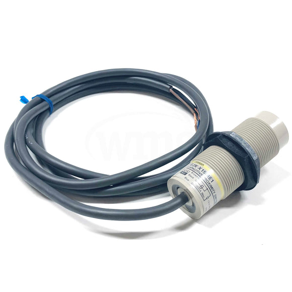 GE7UJFH863OB6PE0