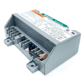 S8910U1000 Honeywell Super Tradeline Hot Surface Ignition Module, 24 Vac, 60Hz