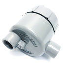 Princo GECLBT-2 3/4" "LB" Type Outlet Box-2