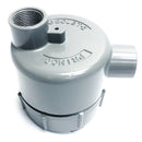 Princo GECLBT-2 3/4" "LB" Type Outlet Box-3