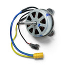 23-38-0031 Milwaukee Service Kit Hpfan Motor Assy
