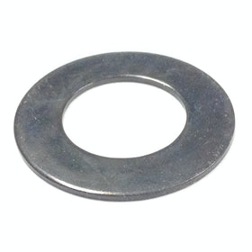 GELB5RE1035RON50