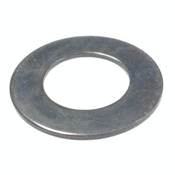 GELB5RE1035RON50
