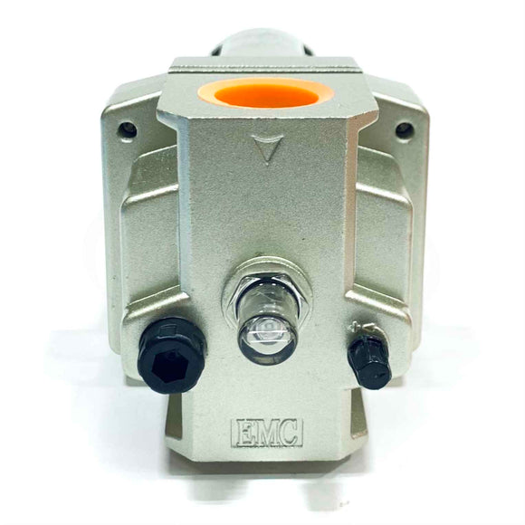 GEVGMFD804OB6PE0