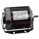 GF2024D Century 1/4HP Fan and Blower Electric Motor, 1800RPM-2