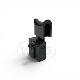 3607200518 Bosch Switch