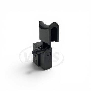 3607200518 Bosch Switch