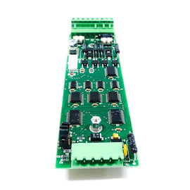 3-0480-261 ThermoFisher Scientific 4-DO MEB