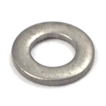 GFEOINO5035RON50