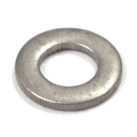 GFEOINO5035RON50