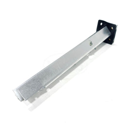 TE-6001-11 Johnson Controls Duct Temperature Holder