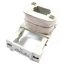 BCE-150E13 WEG Replacement Contactor Coil, 208-250VAC/VDC