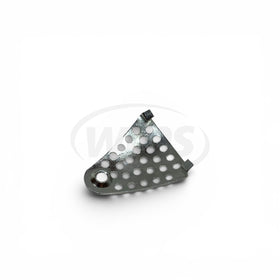 34414-00 Black & Decker Exhaust Cover