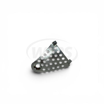 34414-00 Black & Decker Exhaust Cover
