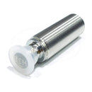 GG855S IFM Fail-Safe Inductive Sensor-1