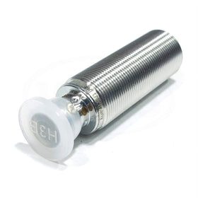 GG855S IFM Fail-Safe Inductive Sensor