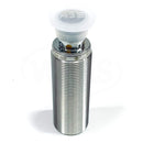 GG855S IFM Fail-Safe Inductive Sensor-4