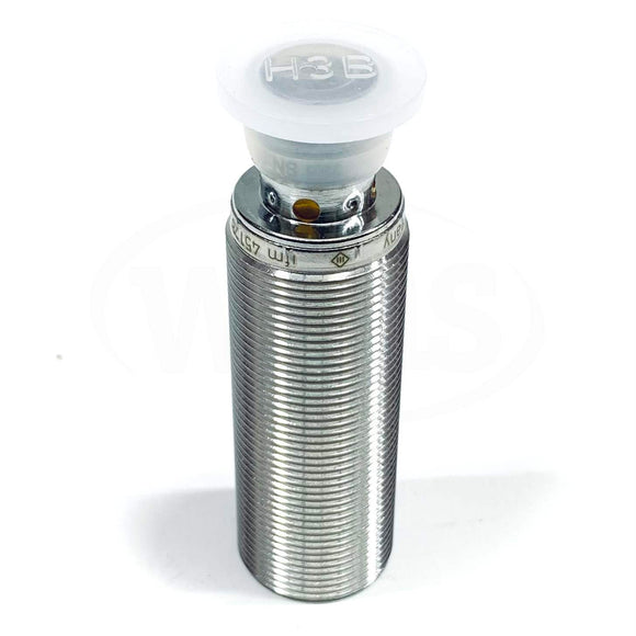 GG855S IFM Fail-Safe Inductive Sensor