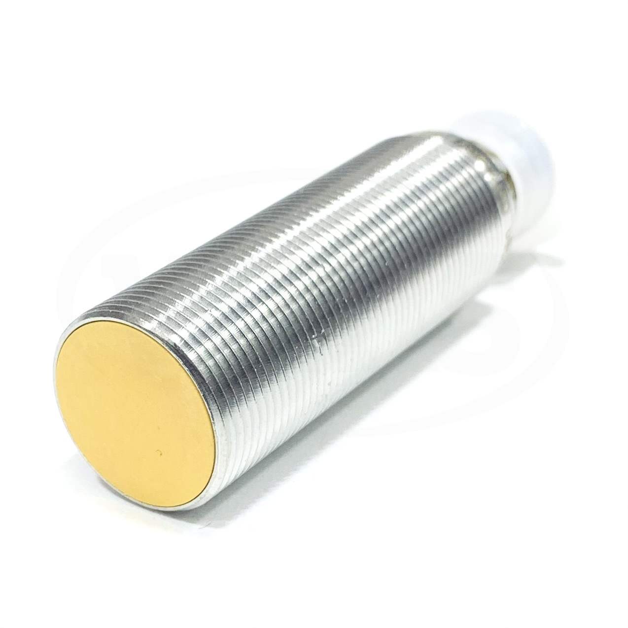 GG855S IFM Fail-Safe Inductive Sensor - 0