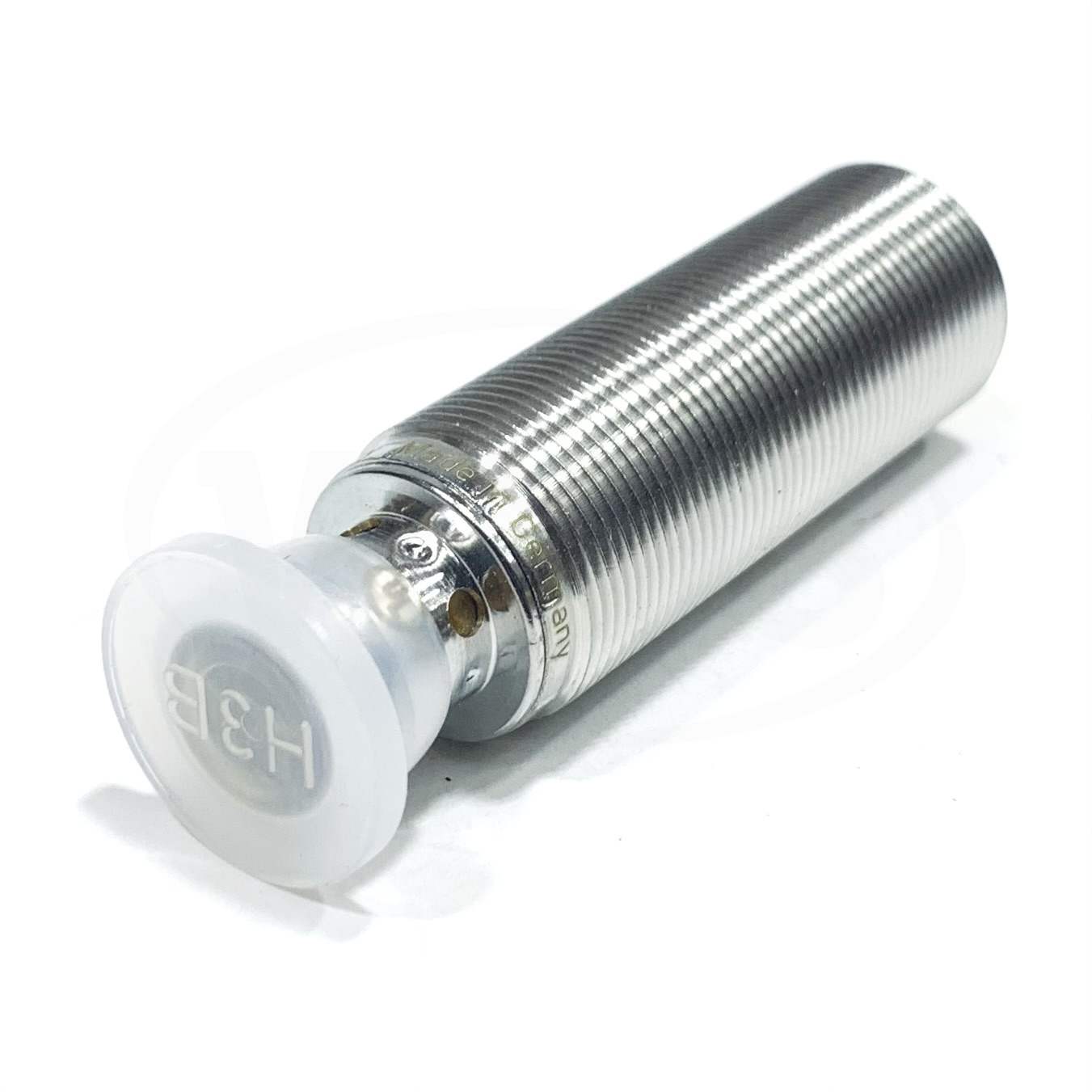 GG855S IFM Fail-Safe Inductive Sensor