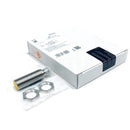 GG855S IFM Fail-Safe Inductive Sensor-5