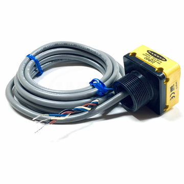 OPBT2 Banner Power Block