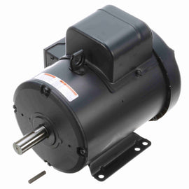 131855.00 Marathon 3HP General Purpose Electric Motor, 1800RPM