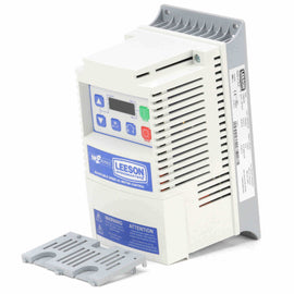 174604.00 Marathon SM2 Flux Vector VFD, Single Phase 115/230VAC Input