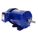 GH0024 2 HP Teco-Westinghouse Rolled Steel-1