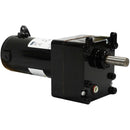 GH1001 WEG 1/20HP Parallel Shaft Gearmotor, 4RPM-1