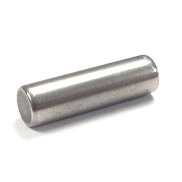 612773001 Ridgid/Ryobi Pin