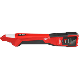 2222-20 Milwaukee Circuit Breaker Finder with LED