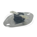5H73696 Modien Ignition Control