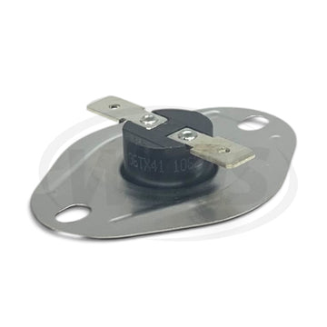 5H73696 Modien Ignition Control