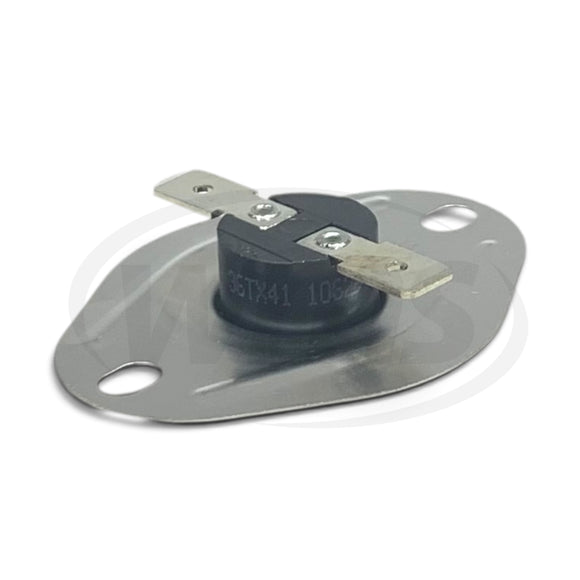 5H73696 Modien Ignition Control