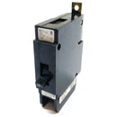 GHB1020 Cutler-Hammer 20 Amp Circuit Breaker, 1-Pole-1