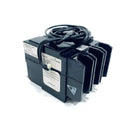 GHB3060S1 Eaton Molded Case Circuit Breaker, 3 Pole 60 Amp, 120V-1