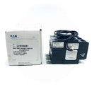 GHB3060S1 Eaton Molded Case Circuit Breaker, 3 Pole 60 Amp, 120V-5