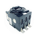 GHB3060S1 Eaton Molded Case Circuit Breaker, 3 Pole 60 Amp, 120V-3