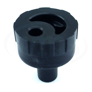 43-06-0690 Milwaukee Shift Disk