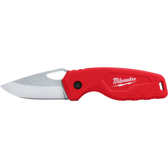 48-22-1521 Milwaukee Compact Folding Knife