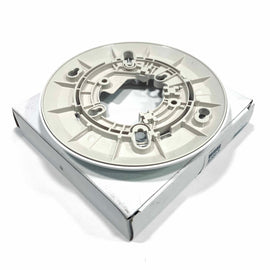B300-6 System Sensor Fire Detector Mounting Base