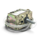 42303038 Vapor-Filed Temperature Switch