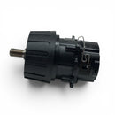 GHJ6U6P936OB6PE0