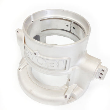 973656004 Ridgid/Ryobi Base